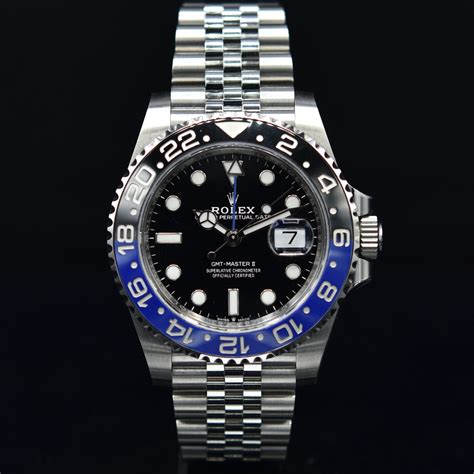 rolex batman prix suisse|rolex batman france.